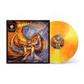 Another Perfect Day (Color Vinyl) | Mint (M) Mint (M)