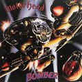 Bomber |