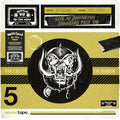 The Löst Tapes, Vol. 5 (Live at Donington, 2008) | Mint (M) Mint (M)