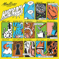 Hypersex |