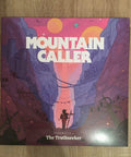 Chronicle I: The Truthseeker | Mint (M) Mint (M)