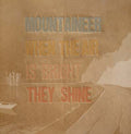 When The Air Is Bright They Shine |