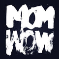 Wow |
