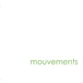 Mouvements |