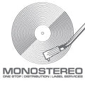 Movements - Feel Something [LP] |