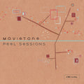 Peel Sessions |