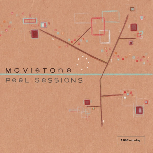 Peel Sessions |