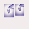 Coupla Triples |