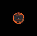 Bagheera feat. Lady Leshurr |
