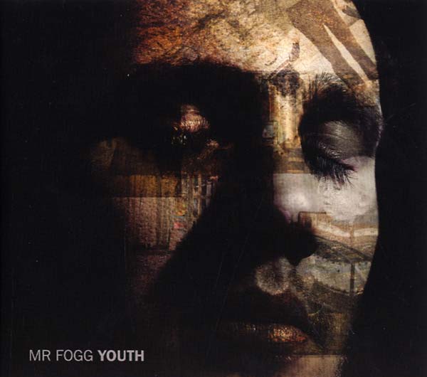 Youth |
