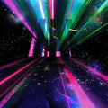 The Man Waits Remixes |
