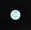 From Another Dimension (VINYL) | Mint (M) Mint (M)