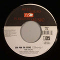 Deh Pon The Scene / Shot A Buss | Mint (M) Generic
