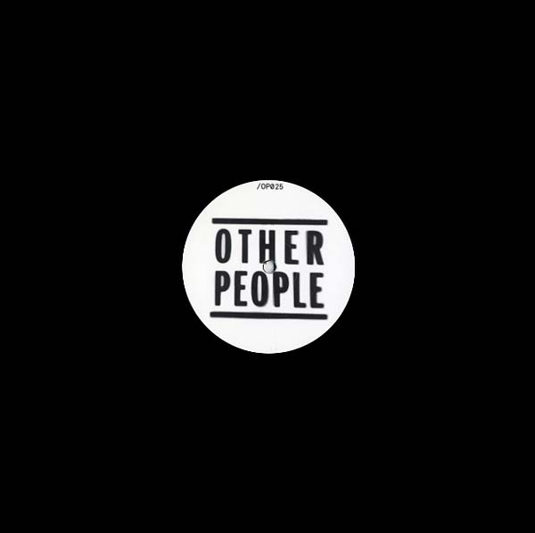 EP |