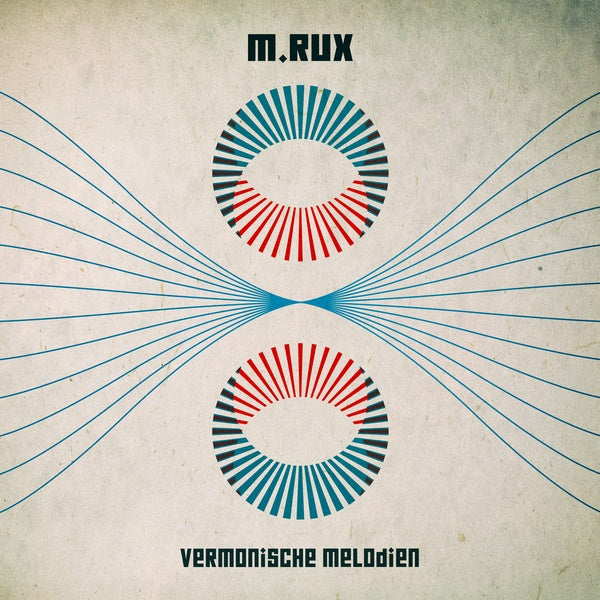 Vermonische Melodien |