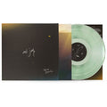 Mt. Joy - Hope We Have Fun [180g Coke Bottle Clear LP] |