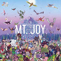Mt. Joy - Rearrange Us | Mint (M) Mint (M)