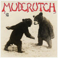 Mudcrutch - 2 |