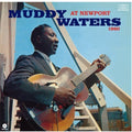 At Newport 1960 [Import] | Mint (M) Mint (M)