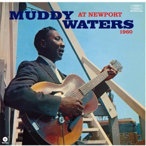 At Newport 1960 [Import] | Mint (M) Mint (M)