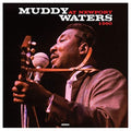 Muddy Waters - At Newport 1960 | Mint (M) Mint (M)
