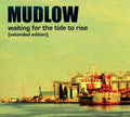 Waiting For The Tide To Rise |