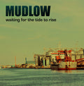 Waiting For The Tide To Rise |
