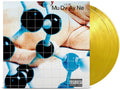 L.D. 50 (2x 180G YELLOW & BLACK MARBLE VINYL) [Import] | Mint (M) Mint (M)