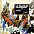 Drape |