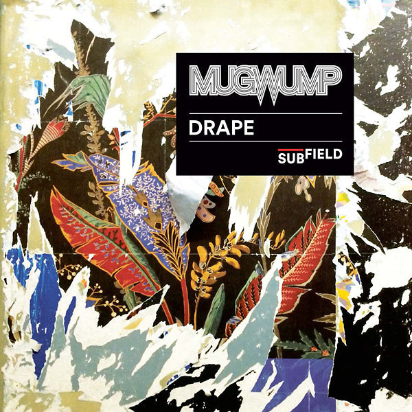 Drape |