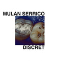 Discret |