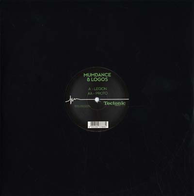 Legion/Proto |