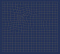 Present Different Circles |