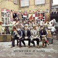 Mumford & Sons - Babel | Mint (M) Mint (M)