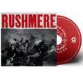 Rushmere (CD) | Mint (M) Mint (M)