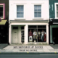 Sigh No More | Mint (M) Mint (M)