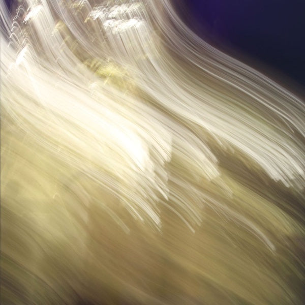 Quintessence |