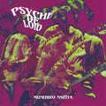 Psyche De Loid |