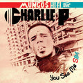 You See Me Star |