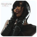 Revenge |