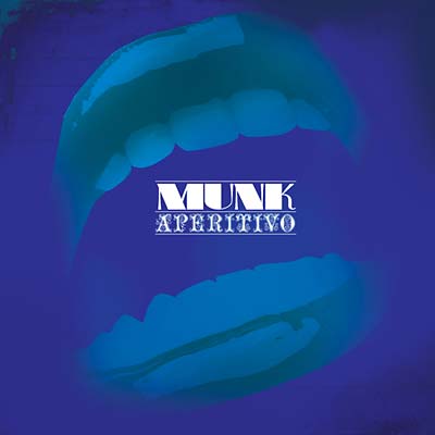Aperitivo |
