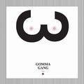 Gommagang 3 |