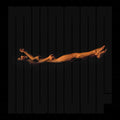 The Alias Sessions (3xVINYL) | Mint (M) Mint (M)