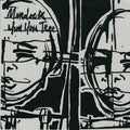 Murdock / Yum Yum Tree | Very Good Plus (VG+) Very Good Plus (VG+)