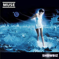 Showbiz (2LP) | Mint (M) Mint (M)