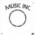 Music Inc. |