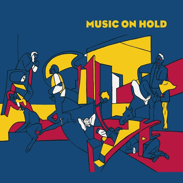 30 Minutes Of |