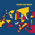 30 Minutes Of |