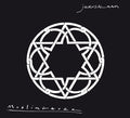 Jerusalaam |