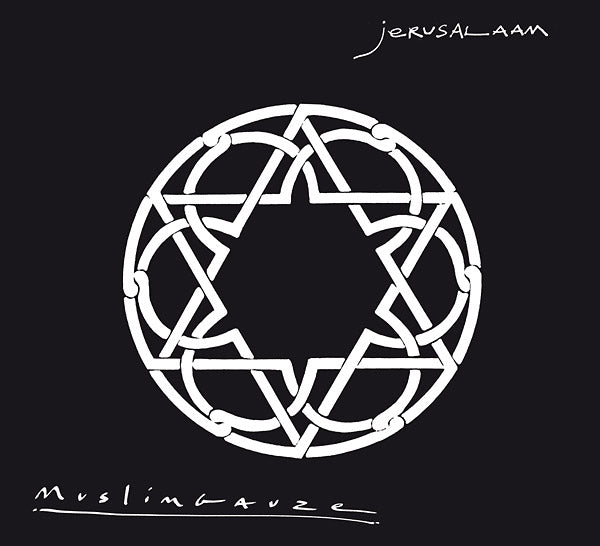 Jerusalaam |